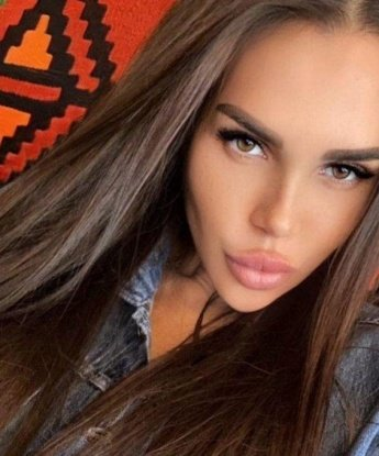 Анкета проститутки Кира - город Пеледуй, 24 года, №12839