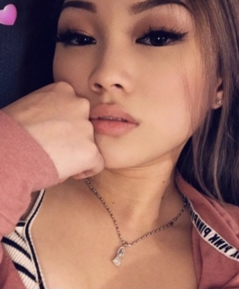 Анкета проститутки Любовь - город Пеледуй, 23 года, №2474