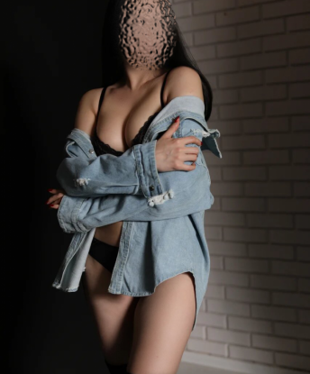 Анкета проститутки Татьяна - город Пеледуй, 24 года, №5964