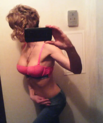 Анкета проститутки Эвелина - город Пеледуй, 35 лет, №6083